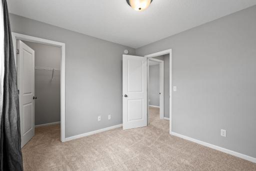 7297 146th Avenue NW, Anoka, MN 55303