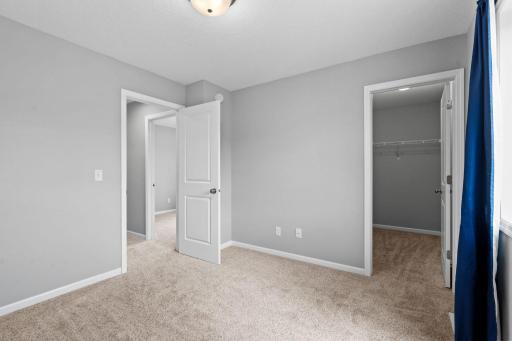 7297 146th Avenue NW, Anoka, MN 55303