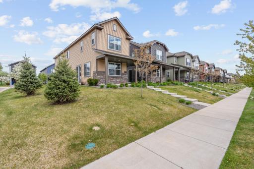 7297 146th Avenue NW, Anoka, MN 55303