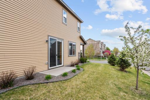7297 146th Avenue NW, Anoka, MN 55303