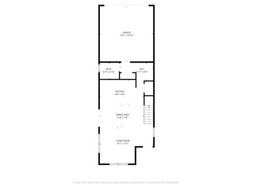 1st_floor_7297_146th_avenue_northwest_ramsey_with_dim.jpg