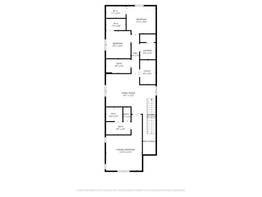 2nd_floor_7297_146th_avenue_northwest_ramsey_with_dim.jpg