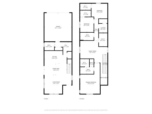 all_floors_7297_146th_avenue_northwest_ramsey_with_dim.jpg