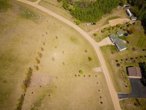 TBD Meadows Circle, Audubon, MN 56511