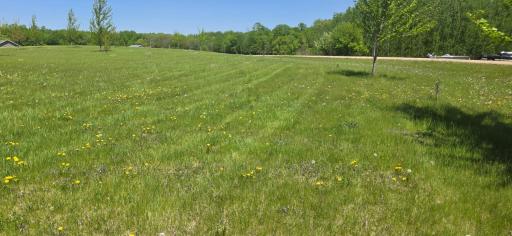 TBD Meadows Circle, Audubon, MN 56511