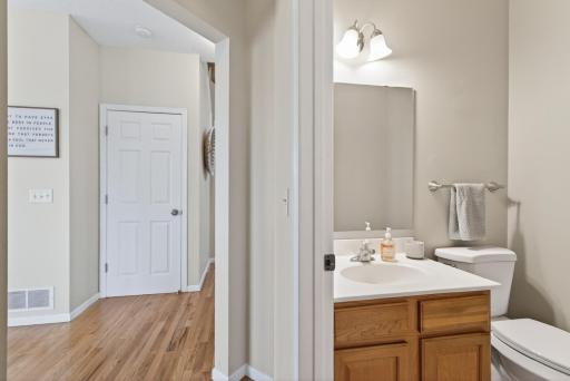 4225 Kaelin Avenue NE, Saint Michael, MN 55376