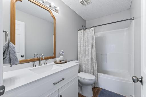 4225 Kaelin Avenue NE, Saint Michael, MN 55376