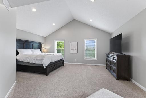 4225 Kaelin Avenue NE, Saint Michael, MN 55376