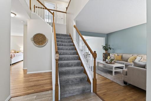 4225 Kaelin Avenue NE, Saint Michael, MN 55376