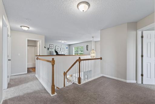 4225 Kaelin Avenue NE, Saint Michael, MN 55376