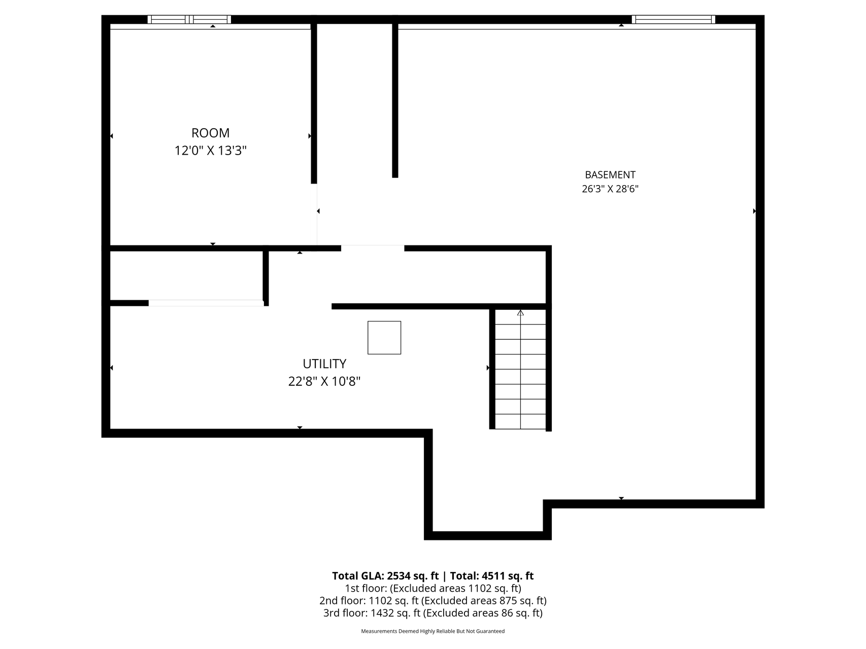 55_x_4225kaelinavenuenortheaststmichaelwrightcountyminnesotaunitedstates55376_0_mls.png