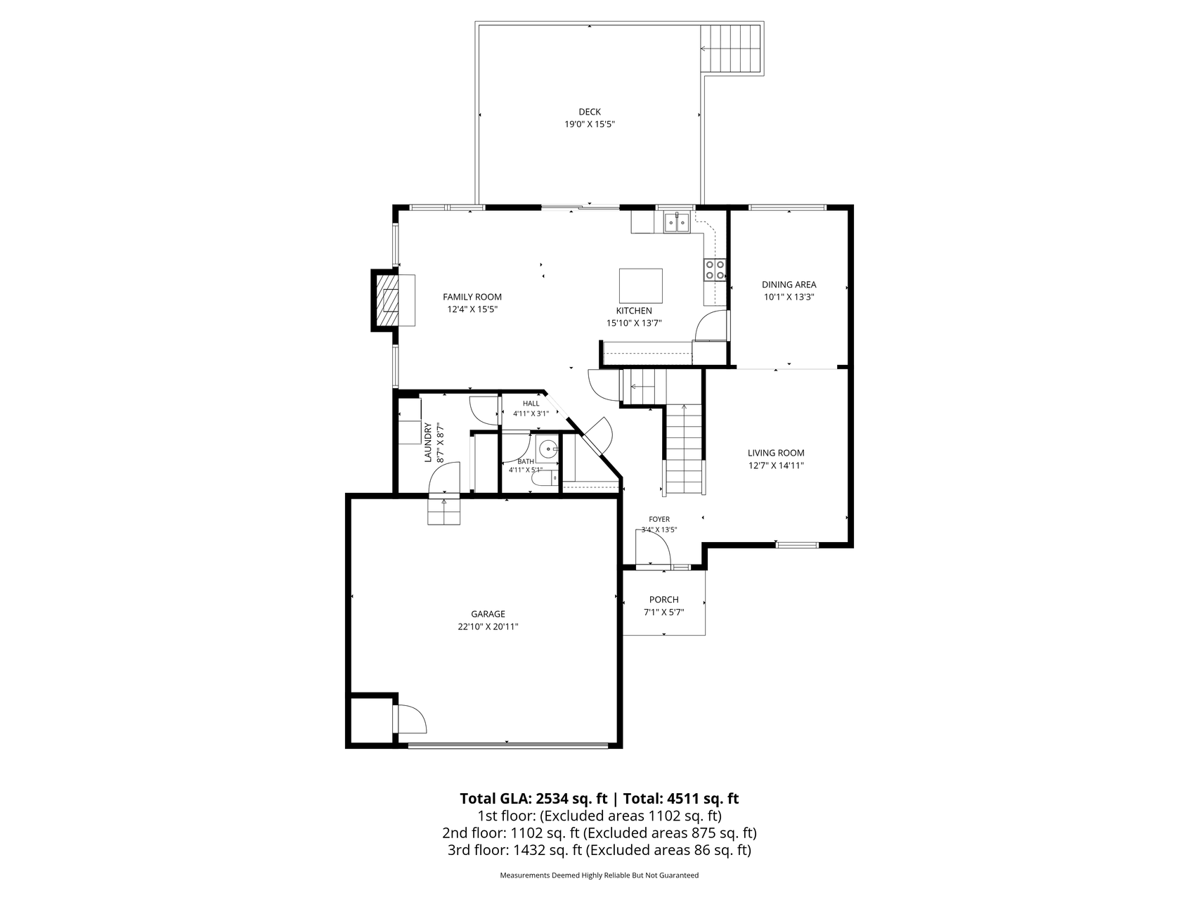 56_x_4225kaelinavenuenortheaststmichaelwrightcountyminnesotaunitedstates55376_1_mls.png