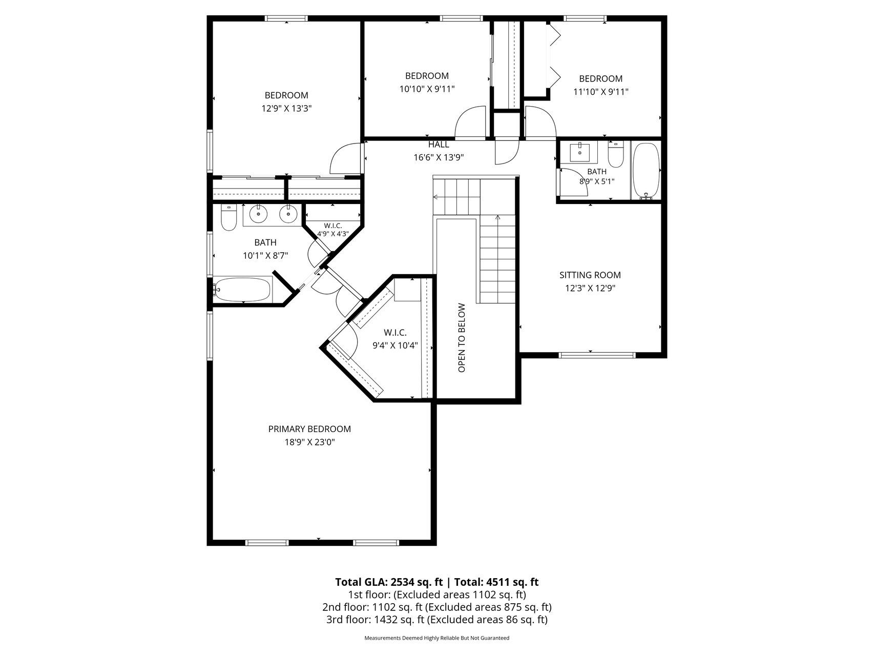 57_x_4225kaelinavenuenortheaststmichaelwrightcountyminnesotaunitedstates55376_2_mls.png