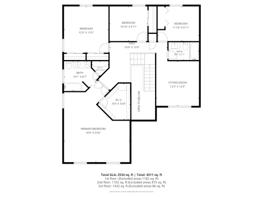 57_x_4225kaelinavenuenortheaststmichaelwrightcountyminnesotaunitedstates55376_2_mls.png