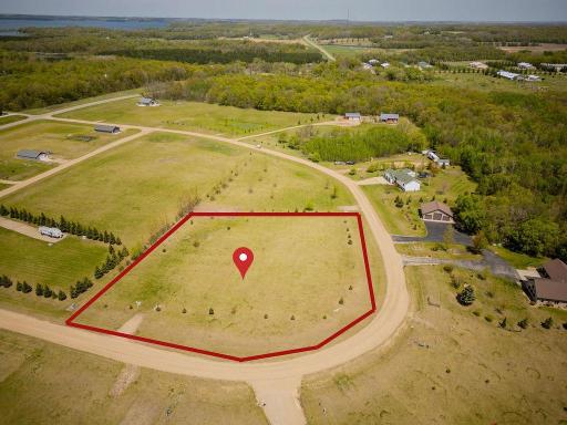 18011 Meadows Circle, Audubon, MN 56511