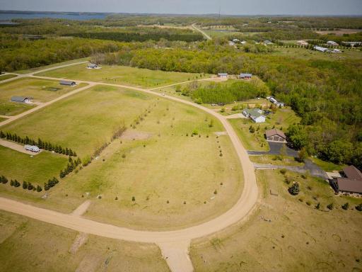 18011 Meadows Circle, Audubon, MN 56511