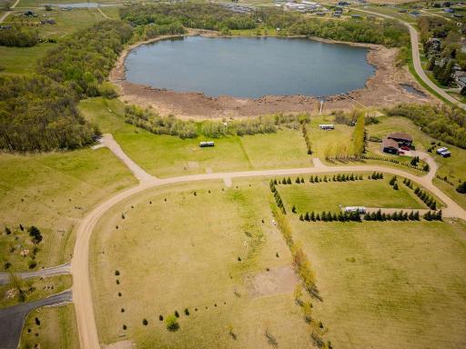 18011 Meadows Circle, Audubon, MN 56511