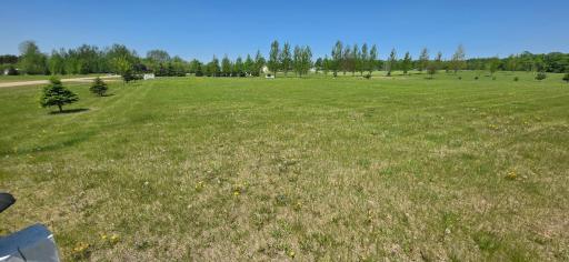 18011 Meadows Circle, Audubon, MN 56511