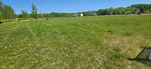 18011 Meadows Circle, Audubon, MN 56511