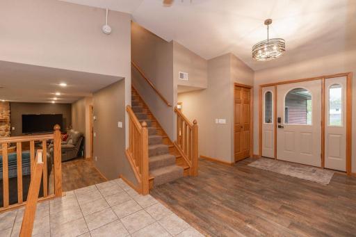 38177 Twin Oaks Drive, Avon, MN 56310
