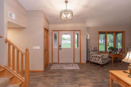 38177 Twin Oaks Drive, Avon, MN 56310