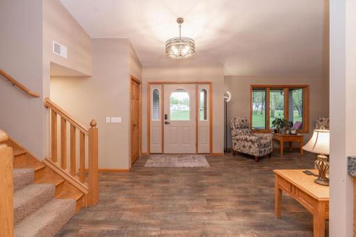 38177 Twin Oaks Drive, Avon, MN 56310