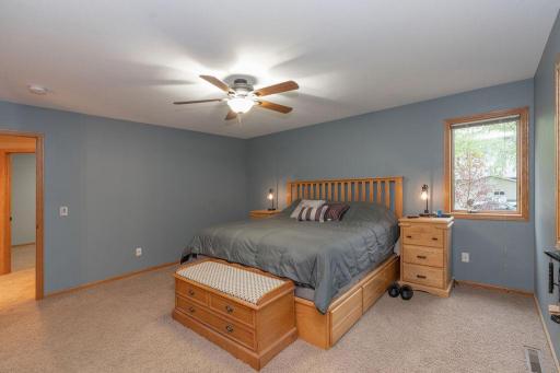 38177 Twin Oaks Drive, Avon, MN 56310