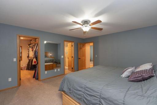 38177 Twin Oaks Drive, Avon, MN 56310