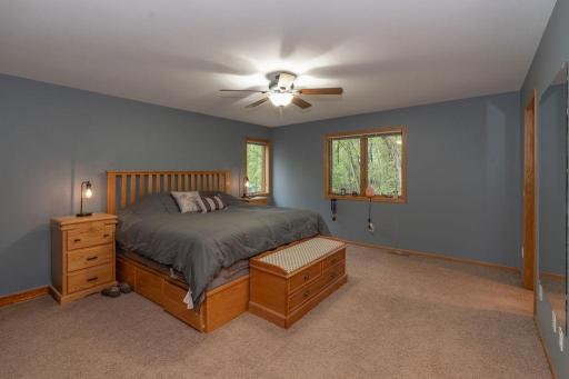 38177 Twin Oaks Drive, Avon, MN 56310