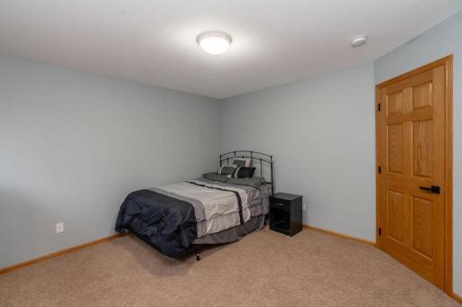 38177 Twin Oaks Drive, Avon, MN 56310