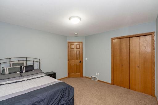 38177 Twin Oaks Drive, Avon, MN 56310