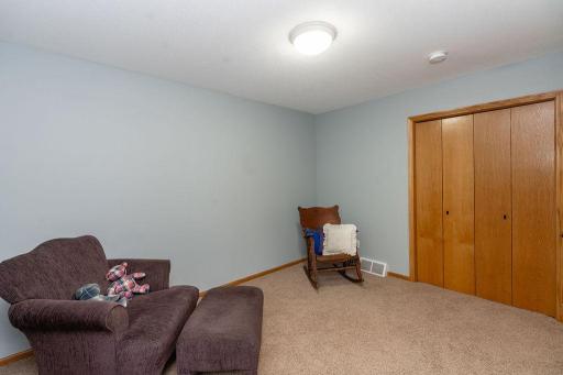 38177 Twin Oaks Drive, Avon, MN 56310