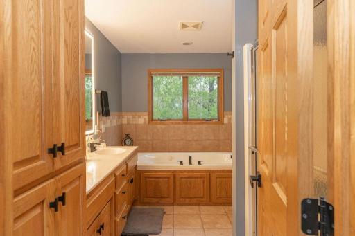 38177 Twin Oaks Drive, Avon, MN 56310