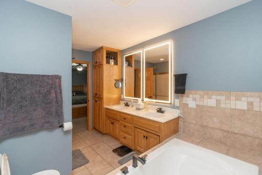 38177 Twin Oaks Drive, Avon, MN 56310