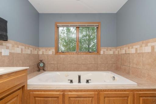 38177 Twin Oaks Drive, Avon, MN 56310