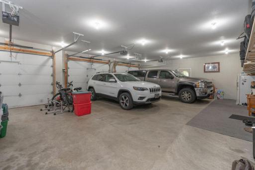 38177 Twin Oaks Drive, Avon, MN 56310