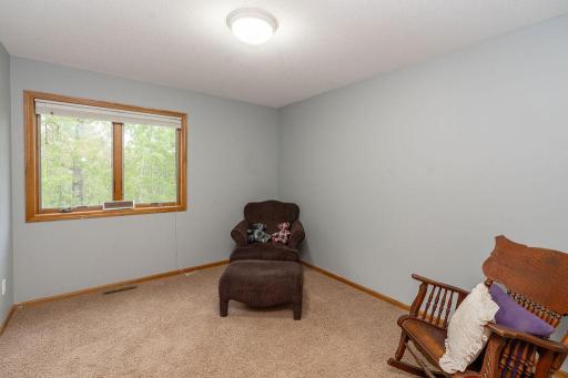 38177 Twin Oaks Drive, Avon, MN 56310