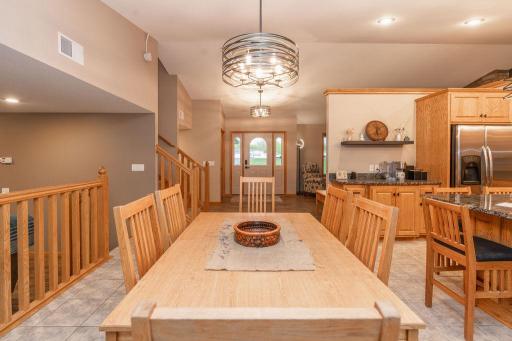 38177 Twin Oaks Drive, Avon, MN 56310