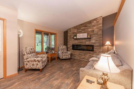 38177 Twin Oaks Drive, Avon, MN 56310