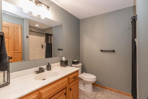 38177 Twin Oaks Drive, Avon, MN 56310