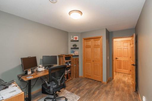 38177 Twin Oaks Drive, Avon, MN 56310