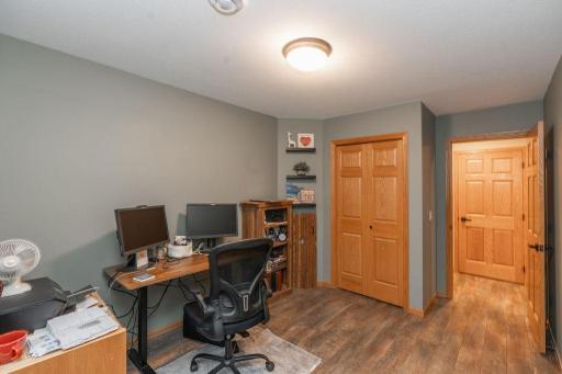 38177 Twin Oaks Drive, Avon, MN 56310