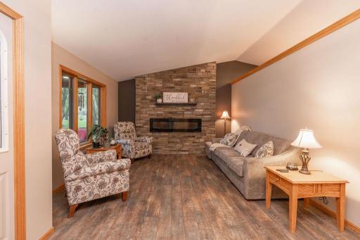 38177 Twin Oaks Drive, Avon, MN 56310