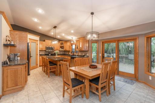 38177 Twin Oaks Drive, Avon, MN 56310