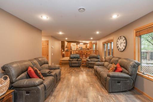 38177 Twin Oaks Drive, Avon, MN 56310