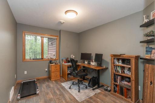 38177 Twin Oaks Drive, Avon, MN 56310