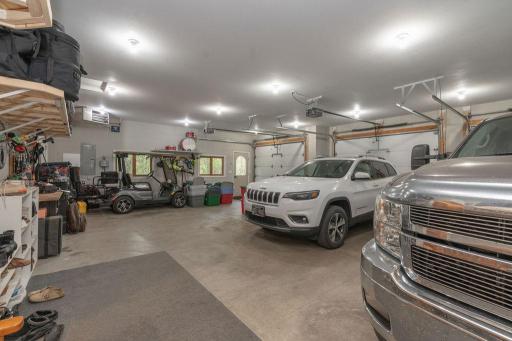 38177 Twin Oaks Drive, Avon, MN 56310