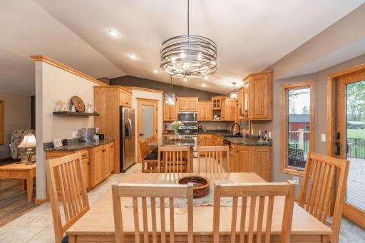 38177 Twin Oaks Drive, Avon, MN 56310