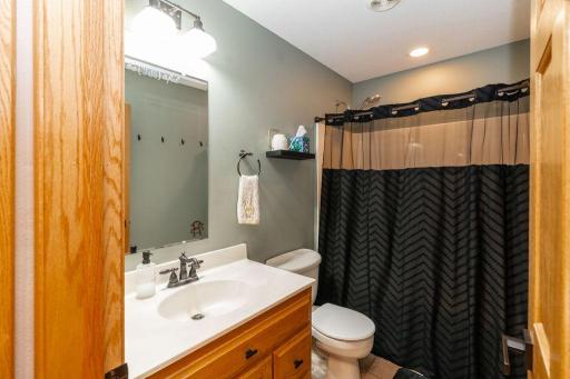 38177 Twin Oaks Drive, Avon, MN 56310