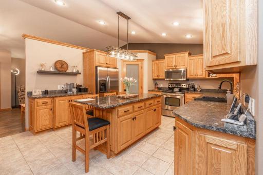 38177 Twin Oaks Drive, Avon, MN 56310